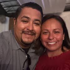 Any 16u teams in search of a pitcher?