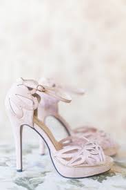 Intimate Romantic South African Wedding African Wedding South African Weddings Fancy Shoes