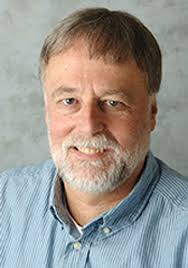 Award-winning Shelton writer's advice: 'Be specific and avoid abstractions'