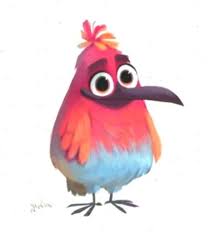 20 Super Ideas Bird Cartoon Design Animation Bird Animals Animation Bird Birdcartoon Cartoon Desi In 2020 Cartoon Character Design Cartoon Art Cartoon Drawings