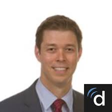 Dr. Eric Hemminger, MD