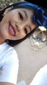 Cancion Rosita Pochi En Español