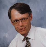 60+ "Stephen Janssen" profiles