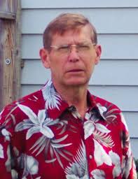 Obituary information for Thomas "Tom" M. Lepley