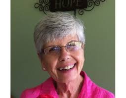 Phyllis Hatch Obituary (1941