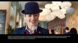 Koszt połączenia wg taryfy operatora. Alior Bank Spot Promujacy Pozyczke Dwuosobowa Z Oprocentowaniem 50 Youtube