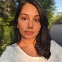 400+ "Baptista" profiles