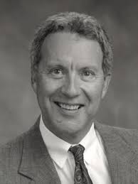 Dr. Goodwin Grove Thomas Jr.