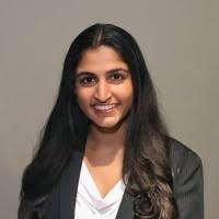 100+ "Mandira" profiles