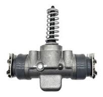 Toyota Master Cylinder Brake 4720116280 | China Oem Toyota ...