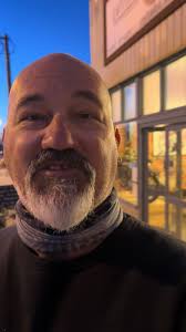 Caleb Henderson Rutherglen