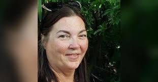 Claudetta Fay Rogers Obituary