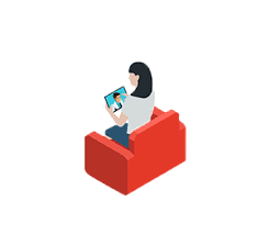 Remove a user from the virtual connect manager database remove user. Intouch Health Home