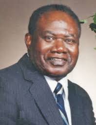 Ssg George M. Rainey (Army Ret.) Obituary October 24, 2019