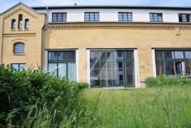 ✓ kostenlos, schnell und einfach haus kaufen inserate aufgeben ✓ sofort online! Haus Zu Vermieten 04157 Leipzig Gohlis Mitte Fleissnerstr 13 13a D Martin Drucker Strasse 14 Mapio Net