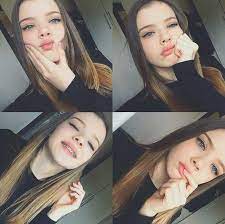 ذا اعجبتك الصور لا تبخل علي بلايك وتعليق لتقديم الافضل web dz page cute girl photo beauty girl photo ideas girl