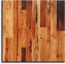 Antique Wormy Chestnut Flooring By Appalachian Woods Llc Manufactured From Reclaimed Barn Lumber The Only Way You Flooring House Flooring American Chestnut