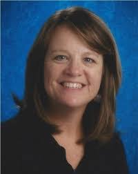 Ginger Wise's Instagram, Twitter & Facebook