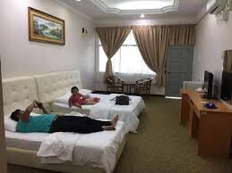 Thank you for share us. 40 Rumah Peranginan Persekutuan Cameron Highlands Terbaru Koleksi Gambar Rumah Terlengkap