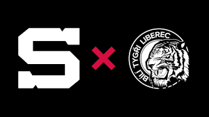 It's the best way to bet well on extraliga (04/07/2021). Sestrih Zapasu Liberec Vs Sparta 2 3pp Youtube