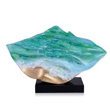 艺术摆设 软装设计摆件 精工雕筑不定时更新软装设计类目摆设挂件等产品 精工雕筑主售软装挂件 摆件产品art decoration