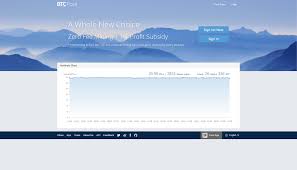 Your mining rig will start working as soon. Btc Com Pool For Mining Bitcoins Without A Mining Fee