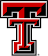 Texas Tech University logo
