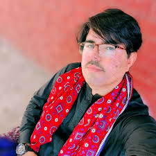 Hayat Ullah Khan (@hayat_ullah_niazi) · Instagram photos and Reels