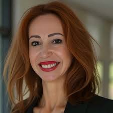 Special and exciting day indeed for City of Hope, cancer patients and their  families, and the communities we serve.