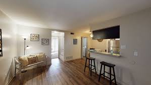 We did not find results for: College Main Apartments Bryan Tx Apartment Finder