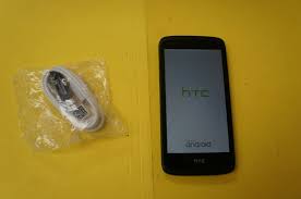 Nov 04, 2015 · unlock htc desire 626 htc desire 626 has a unique design, more look, more performance and more style having 5 inch hd screen and 2000 mah battery keeps you connected for the long haul. Htc Desire 626 4g Lte Desire 626s Compatibility On Jio India Mobile Network