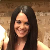 Brittany Breaux's Instagram, Twitter & Facebook