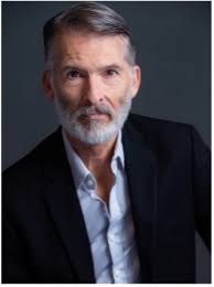 JCA Signature Series