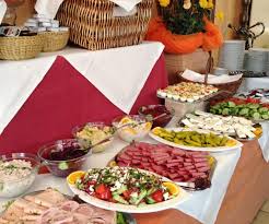 32, 63477 maintal, hessen karte. Brunch Cafe Und Blumen Im Garten Eden