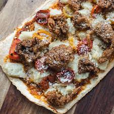 3,135 likes · 231 talking about this. A New Delivery Only Vegan Restaurant Debuts In Lake Highlands Eater Dallas