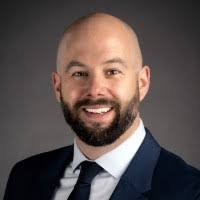 28100+ "Fortín" profiles