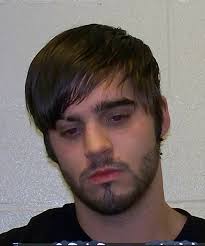 Stow News, Breaking News in Stow, OH