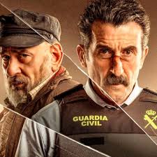 Película Frenos rotos, coches locos