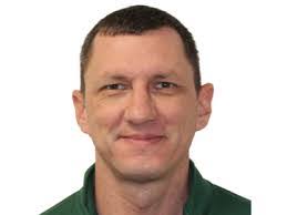 Daniel Wherley's Instagram, Twitter & Facebook