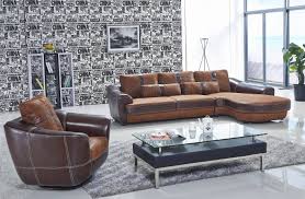 With free shipping on everything*. L Shape Italy Top Grain Leather Modern Fasihion Big Corner Home Villa Living Room Hotel Lobby Sofa Customized Size With Coffee Table Solid Wood Frame Furniture China Fabric Sofa Sets Sofa