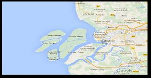 Photos, address, and phone number, opening hours, photos, and user reviews on yandex.maps. Map Of Klang Selangor Malaysia Download Scientific Diagram