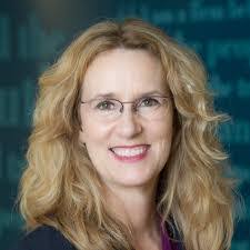 Dolores Funk's Instagram, Twitter & Facebook