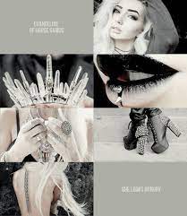 Faeyre Red Queen Victoria Aveyard The Red Queen Series Red Queen