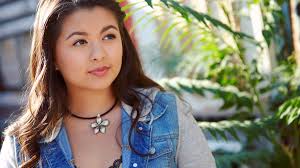 Visible Soul: January 2017