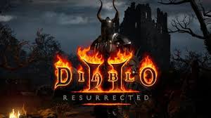 Resurrected includes all content from both diablo ii and its epic expansion diablo ii: Download The Latest Version Of Diablo 2 Resurrected Free In English On Ccm Ccm