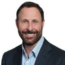 Alto Pharmacy CEO And Leadership: Executives and Demographics