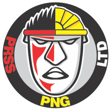 We also provide tools to help businesses grow, network and hire. Prss Png Ltd Tough People