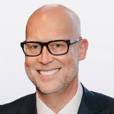 Awards of Excellence 2023