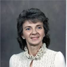 Shelby Foley Jack Obituary August 24, 2016