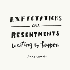 Conflicted by the path, riddled with dread. Doodleandletters Anne Lamott Quotes Anne Lamott Resentments